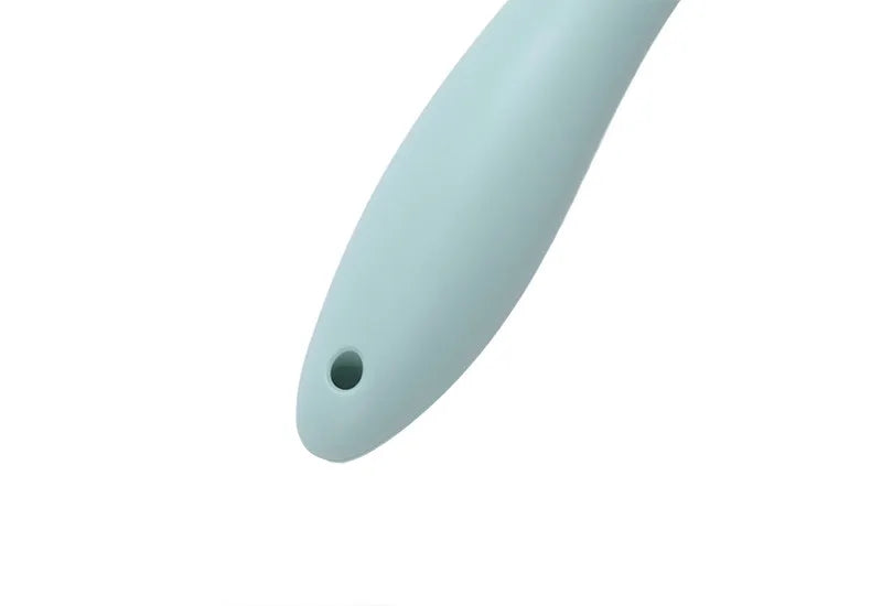 Pet Hair Comb Pet Hair Remover Dog Brush Pet Accessories Comb Thinly Pet Grooming Comb Cat Hair Remover Essential for Pet Owners