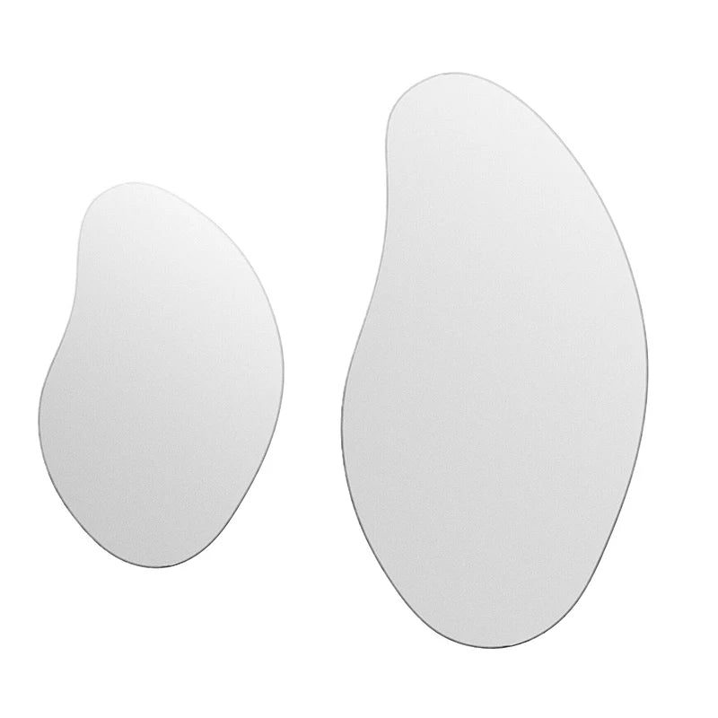 Beauty Tools Hair Follicle Acne Cleaning Scraper Stainless Steel Blackhead Shovel Face Tighten Skin Massage Guasha Skin Care