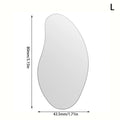 Beauty Tools Hair Follicle Acne Cleaning Scraper Stainless Steel Blackhead Shovel Face Tighten Skin Massage Guasha Skin Care