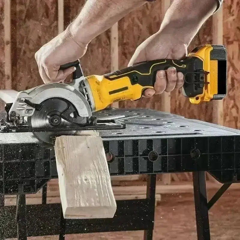 for DeWalt👌 18v 20V Lithium Ion Batteries👌 20V 12Ah DCB203 Li ion Battery Replacement DCB206 DCB205 DCB204 DCB200👌Power Tools